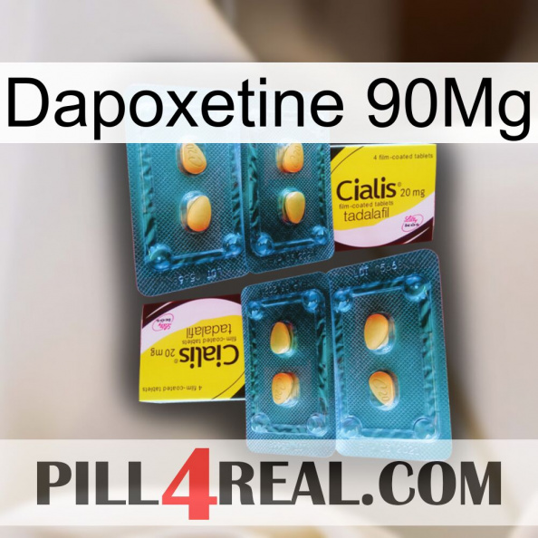 Dapoxetine 90Mg cialis5.jpg